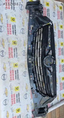 OPEL CROSSLAND ÖN PANJUR ÇIKMA SÖKME YEDEK PARÇA