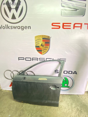 AUDİ A3 HB SAĞ ÖN KAPI ORJİNAL ÇIKMA
