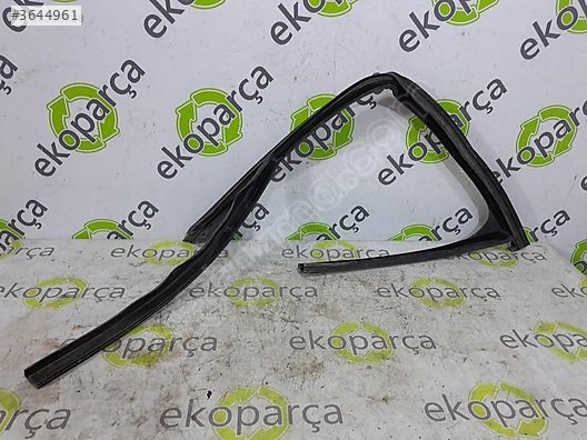 BMW X1 2017 2021 F48 F49 SOL ÖN KAPI CONTASI 7362237
