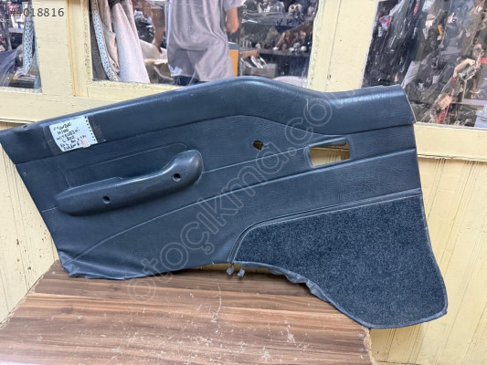 HYUNDAİ H100 SOL ÖN KAPI DÖŞEMESİ 95-05 MODEL ORJİNAL
