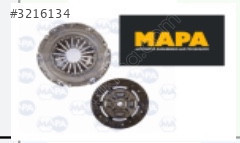 RENAULT DEBRIYAJ SETI IA LOGAN-DUSTER .8.00-K4J  7701476973