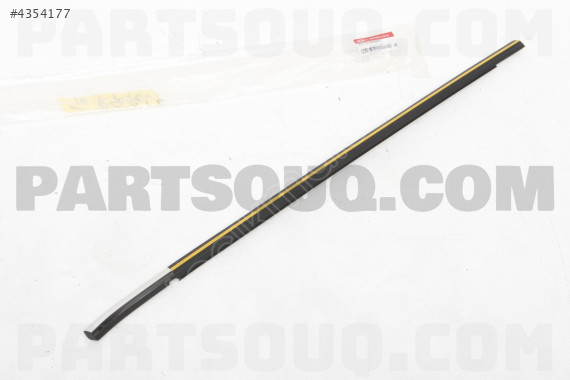 82220-D9000 FİTİL DIŞ SIYIRICI ÖN SAĞ SPORTAGE