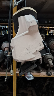 OPEL COMBO E VİTES MEKANİZMASI.OTO ERKAN ÜNYE