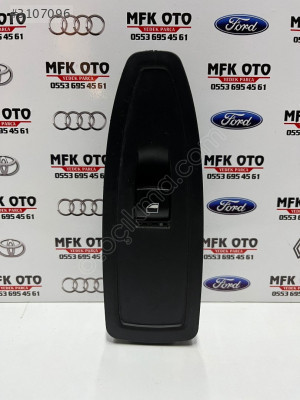F30 F20 CAM DÜĞMESİ ORJİNAL