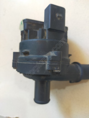 MERCEDES EK SU POMPASI BOSCH 0392023004