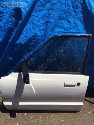 GÖKAY OTOMOTİV'DEN FORD TAUNUS SOL ÖN KAPI