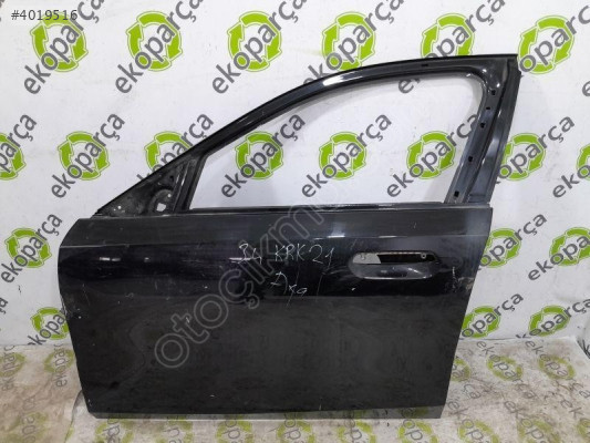 BMW 5 SERİSİ 2023 2024 G60 SOL ÖN KAPI PARÇA NO: 41515A32EA3