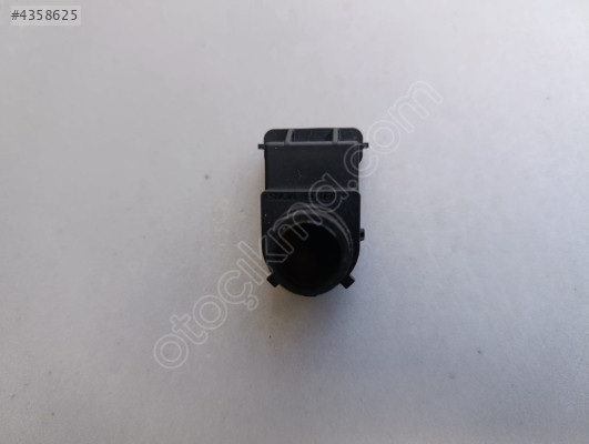 KİA NİRO PARK SENSÖRÜ ORJİNAL