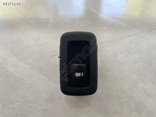 CHRYSLER COUNTRY DODGE GRAND CARAVAN KELEBEK CAM DÜĞMESİ ORJİNAL