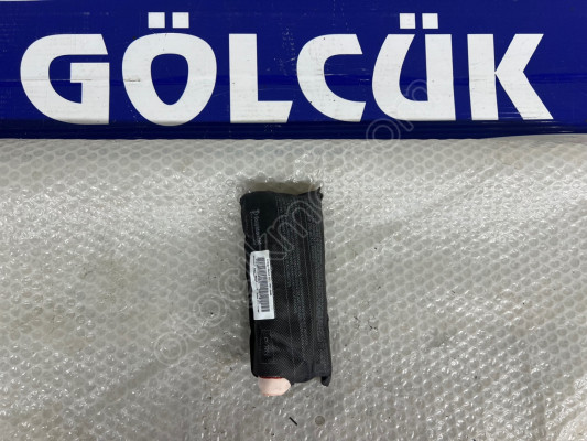 985H18503R Renault Fluence Sağ Ön Yolcu Koltuk Airbag ORJİNAL