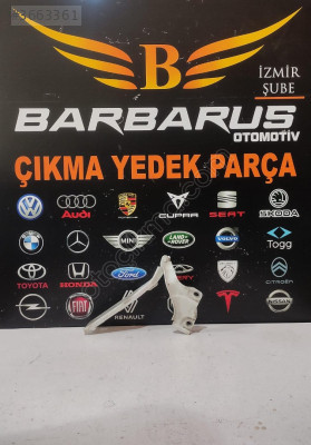 AUDİ Q2 SAĞ KAPUT MENTEŞESİ 81A823302C