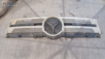 MERCEDES ACTROS ÖN PANJUR A9607510418