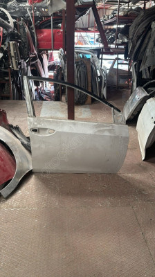 Toyota corolla sag ön kapı hatasız