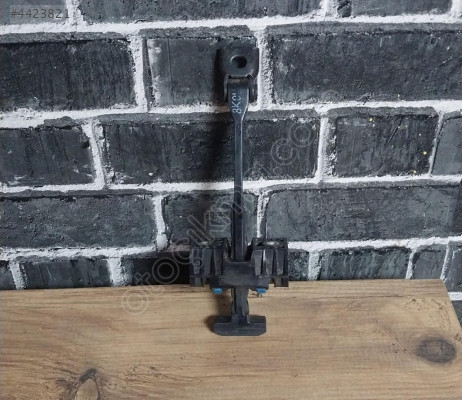 8K0837249 orj audi a4 ön kapı gergisi