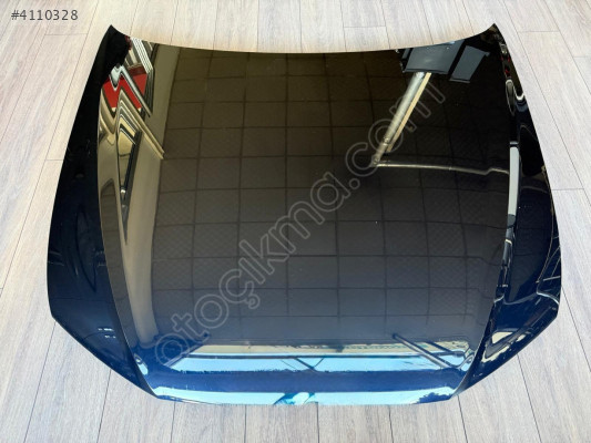 Çıkma Kaput Audi A6 2019-2025 4K0823029B