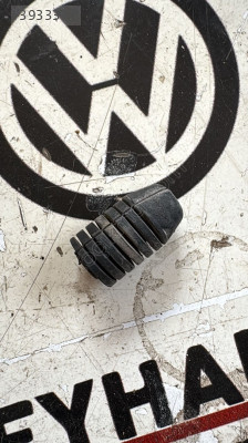 vw golf 6 motor kaput ayar takozu .