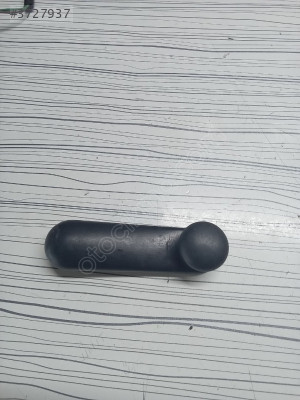FIAT Cam Açma Kolu T0867