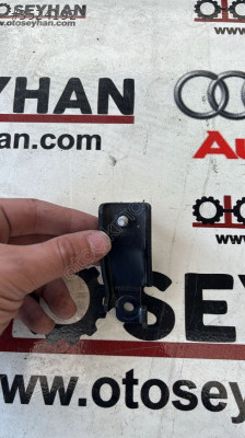 119000025AA Chery tiggo 7 pro motor üst koruma kapağı