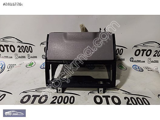 2E0857329A-A9066800558 CRAFTER 2015-2016-SPRİNTER KÜLLÜK