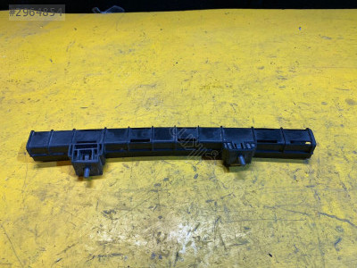 Renault Captur Arka Kapı Ön Cam Rayı Sıfır Orjinal 822170861R