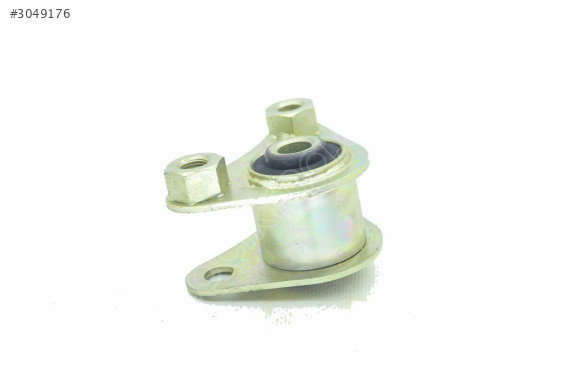 Motor Takozu Sağ 2.8 Ducato 2001-2006 Arası