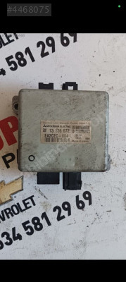 OPEL CORSA C EPS DİREKSİYON BEYNİ