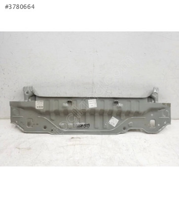 69100-2D510 ELANTRA 2004 SONRASI ARKA PANEL SIFIR ORJINAL