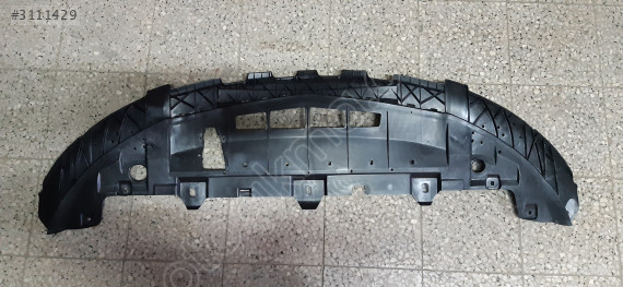 Mercedes A45 176 YARASA A1768850236