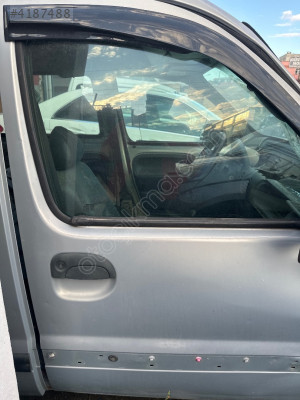 Renault kangoo sağ ön kapı kilidi kilit