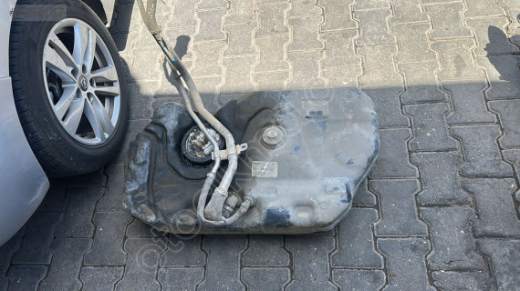 2015-2021 FORD COURİER YAKIT DEPOSU ORJ ÇIKMA