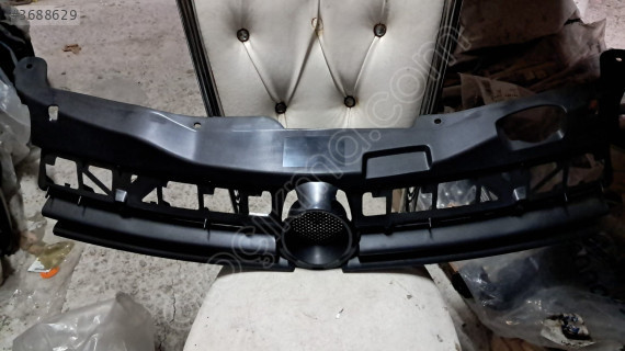 OPEL ASTRA H MAKYAJLI ÖN PANJUR ALT.OTO ERKAN ÜNYE