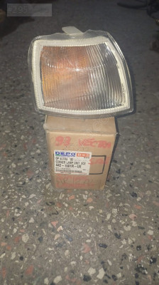 1993 Opel Vectra A sağ sinyal (yeni DEPO)