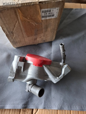 Citreon berlingo partner II termostat 1336.V7