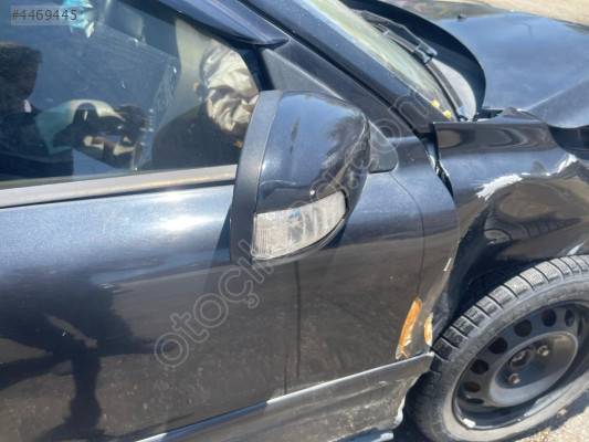 VOLVO S60 T5 SAĞ AYNA DIŞ