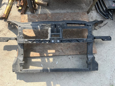 VOLKSWAGEN GOLF 5 ÖN PANEL DİZEL