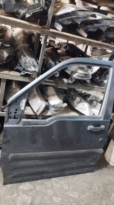 FORD CONNECT SAG SOL ÖN KAPI ÇETİN OTOMOTİV
