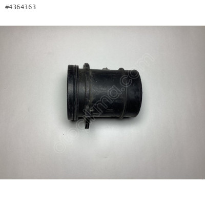 98AB-9P965-AA Ford Hava Akışmetre