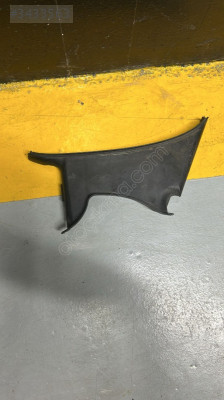 Opel Astra J İnsignia A MOKKA VECTRA Ön Triger Kapağı  5638118