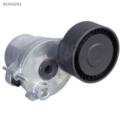 A2742001270 KAYIŞ GERGİ KÜTÜĞÜ MERCEDES 204-205-212 2008-