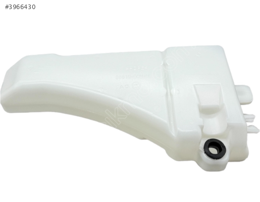 DEPO SU FİSKİYE HYUNDAI STAREX 98-08 98620-4A010