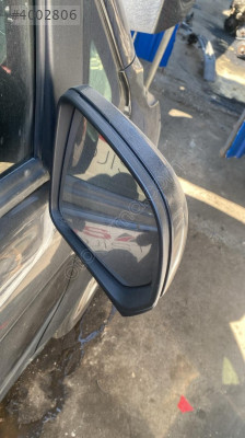 MERCEDES VİTO SAĞ AYNA GÜÇMANLAR BURSA