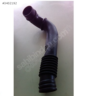 51737204 FİAT ALBEA 1.3 JTD HAVA FİLTRE HORTUMU