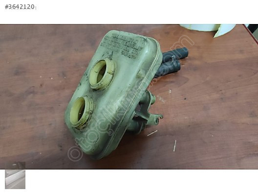 Zj g Cherokee fren ana merkez kutusu