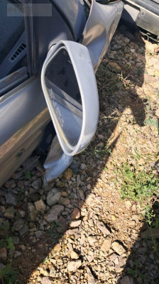 CHEVROLET LACETTİ SAĞ AYNA ELEKTRİKLİ.OTO ERKAN ÜNYE