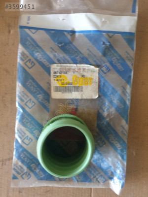 Fiat palio albea siena yakik depo boru contasi 46742144