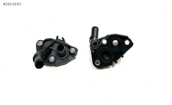 Nissan Yuva Termostat Qashqai 07-13/Juke 1,5 07-13/ Micra 05-10 