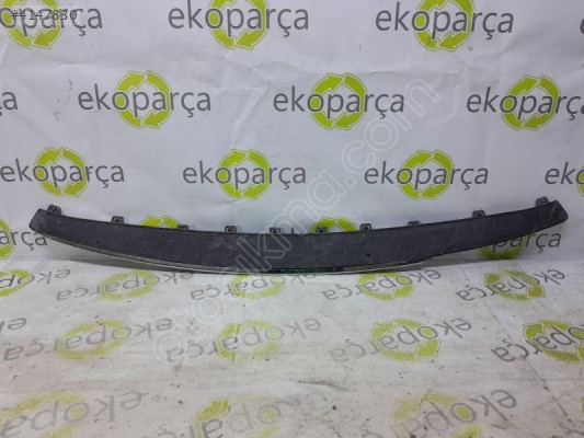 MERCEDES CLS 2021 2025 W257 ÖN TAMPON ORTA ÇITA A2578856304
