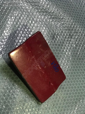 MERCEDES VİTO DEPO KAPAĞI