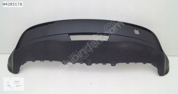 TESLA MODEL Y DİFÜZÖR 1494006