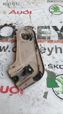 Opel astra j ön travers sol baglantı ayagı